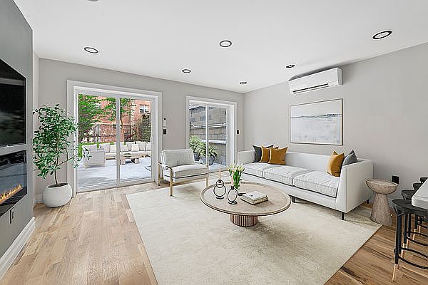 1st image of 334 E 116th St #1