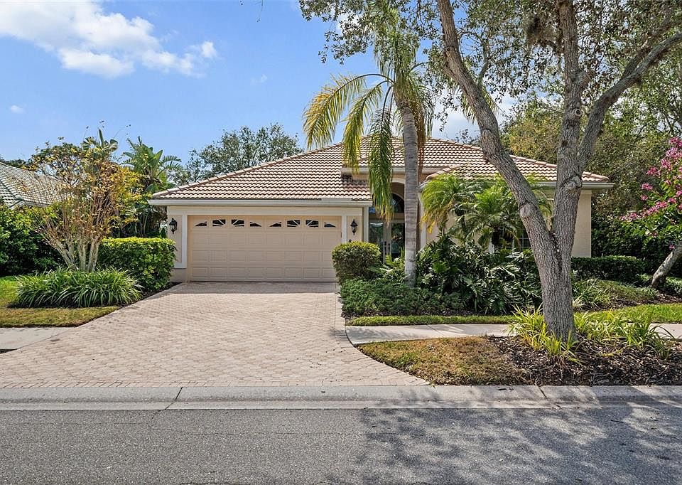 1st image of 866 PLACID LAKE DRIVE