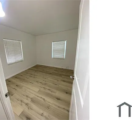 1448 NW 4th St — Photo 1