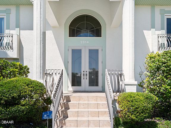 2nd image of 2814 S Atlantic Ave