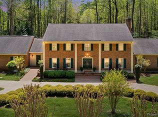 29 Whittakers Mill Rd, Williamsburg, VA