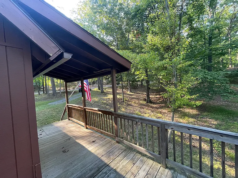 10 Pileated Woodpecker Ln — Photo 29