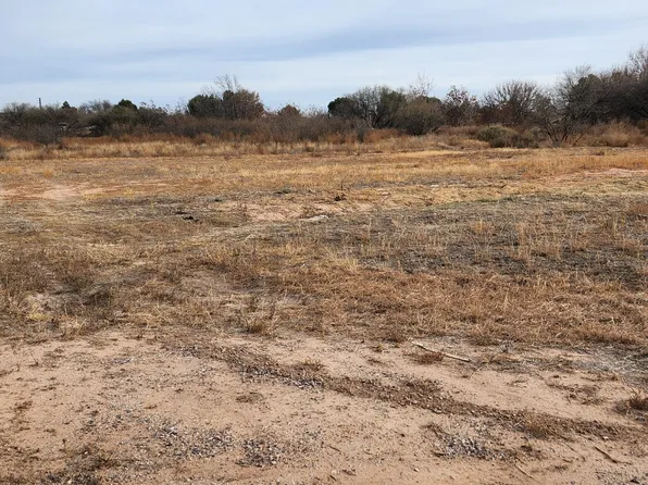 2070 Wagon Master Road, Cottonwood, AZ 86326