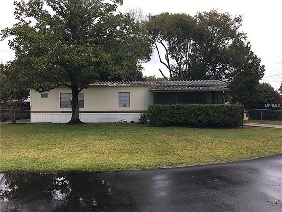 3rd image of 4512 Spartan Dr