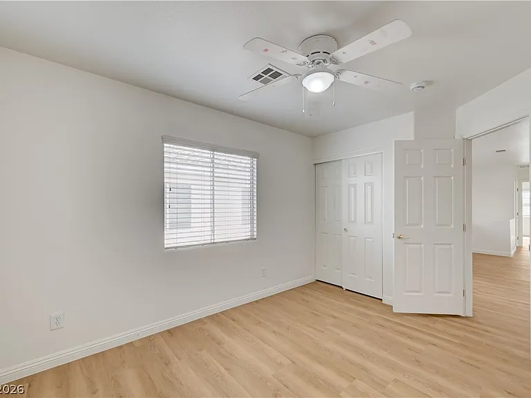 8918 Houston Ridge Ave #0 — Photo 23