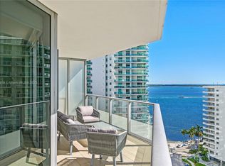 1300 Brickell Bay Dr APT 1603, Miami, FL 33131
