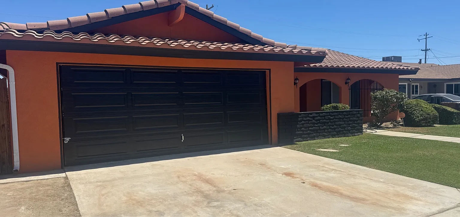 2318 Hasti Acres Drive - 1 — Photo 1