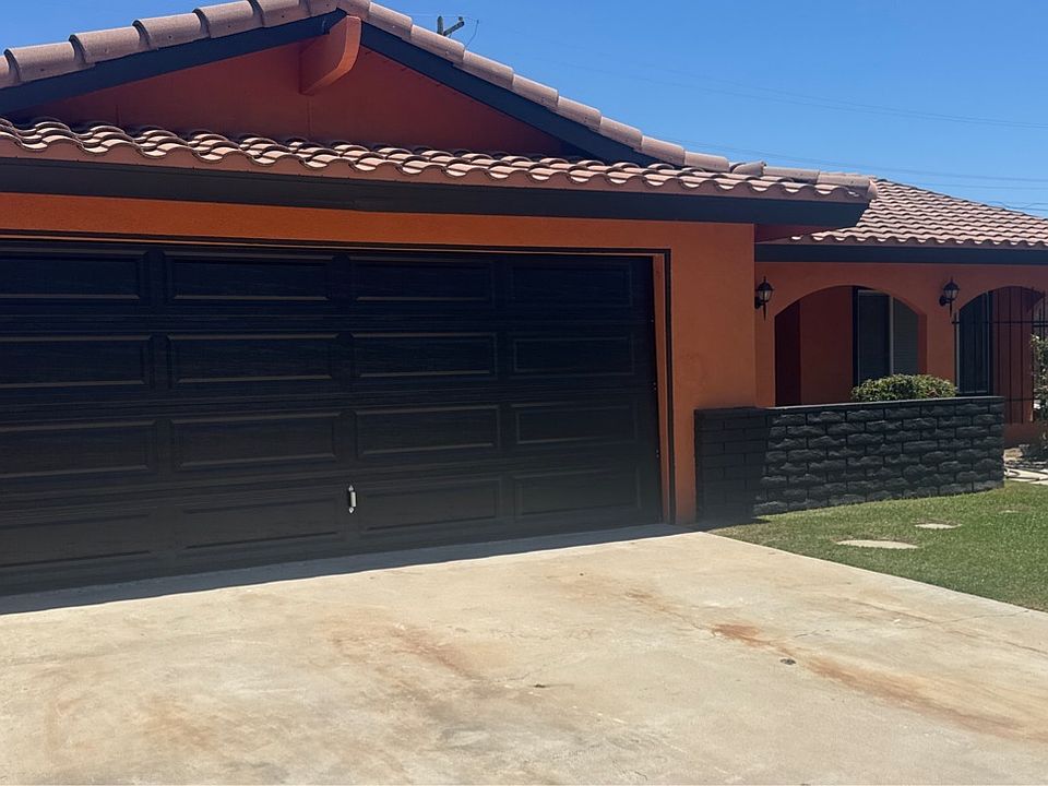 1st image of 2318 Hasti Acres Dr