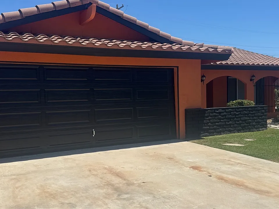 2318 Hasti Acres Dr
