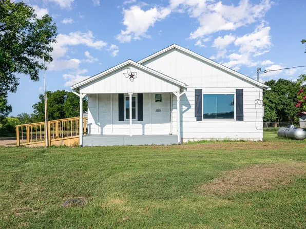 2104 S Highway 171, Cleburne, TX 76031