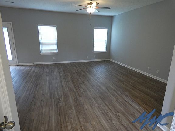 5th image of 4354 Brogli Dr
