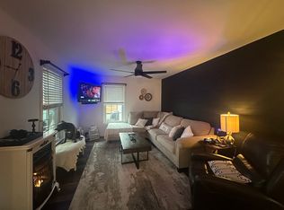 4946 State Highway 55 W, Angier, NC 27501