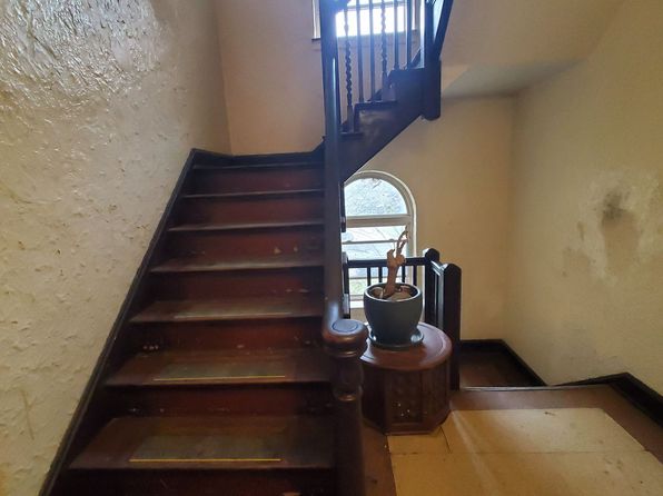 2340 Victory Pkwy #2340/07