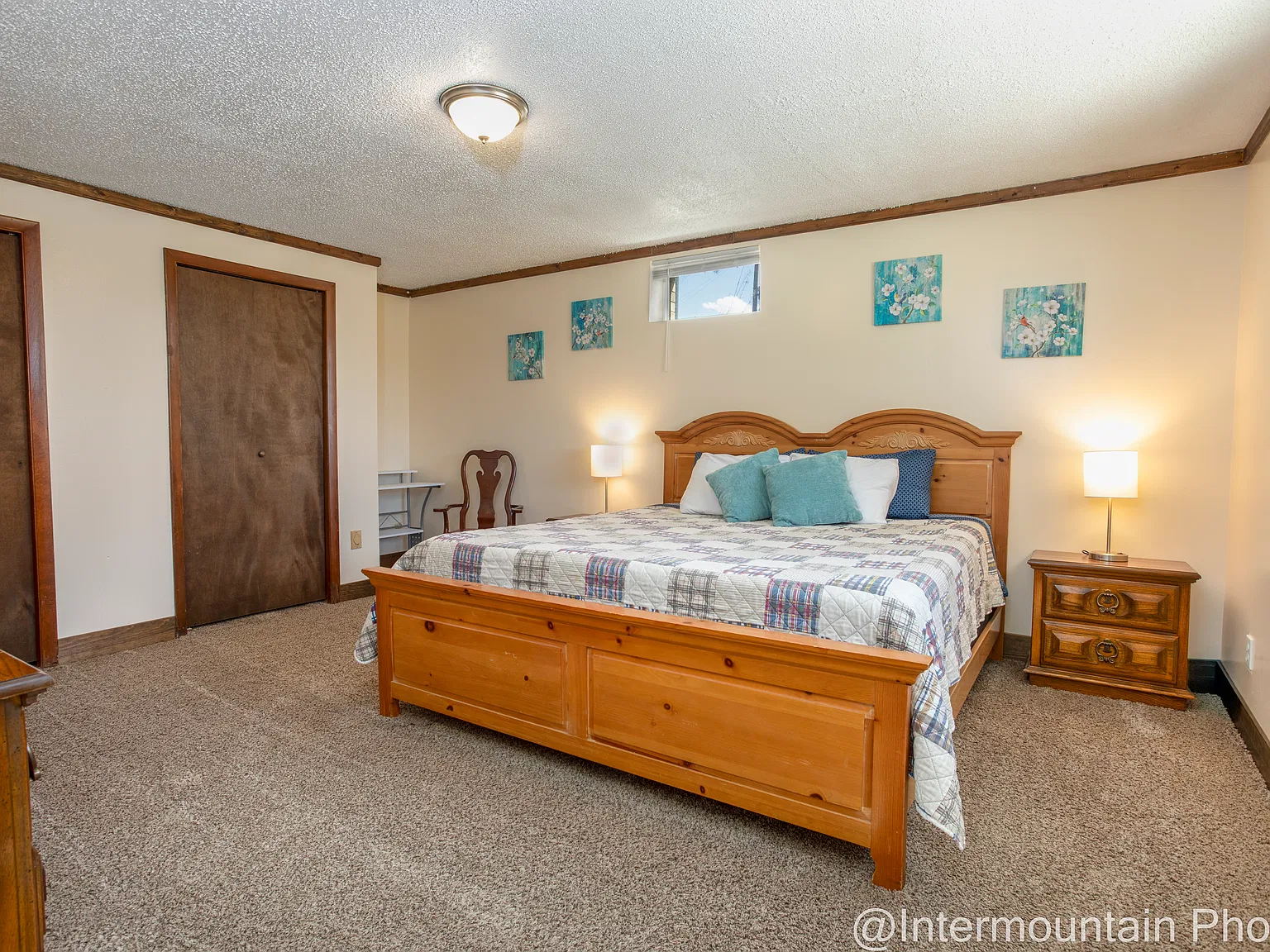 3 bed, 2000 sqft, $2,295 — Photo 2