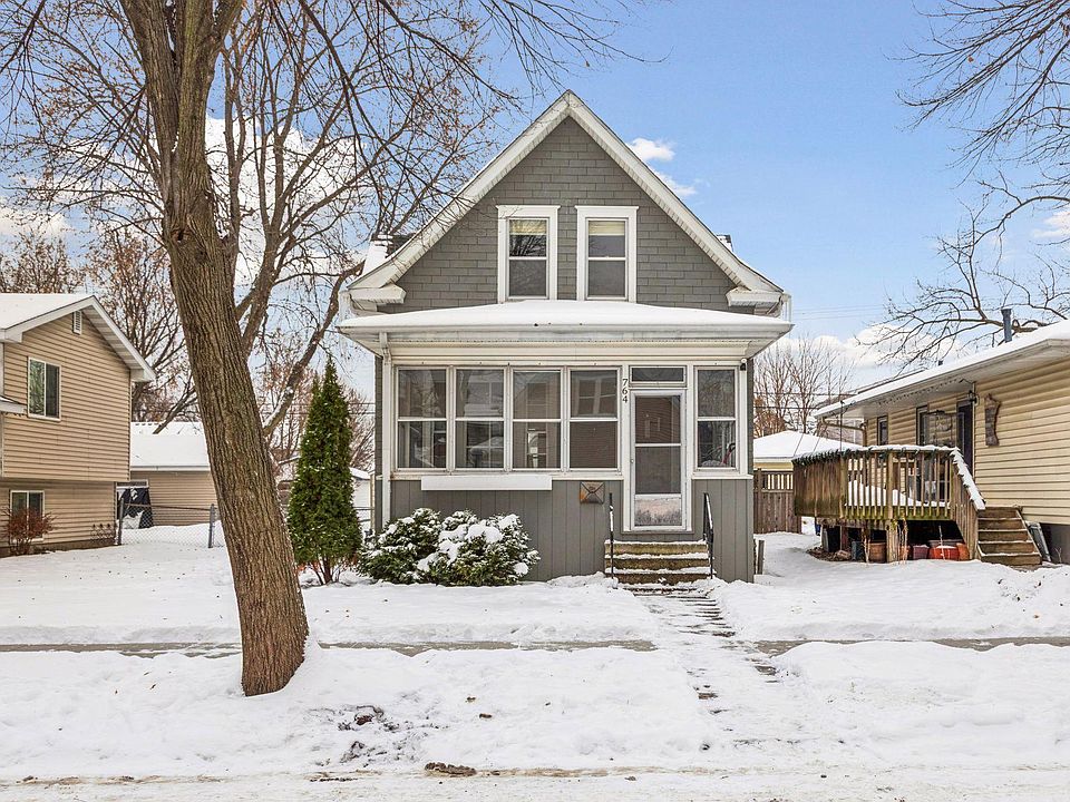 1st image of 764 Bayard Ave