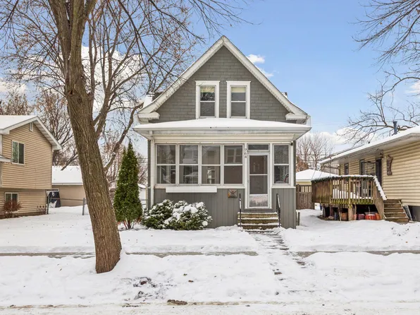 764 Bayard Ave, Saint Paul, MN 55102