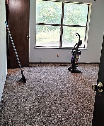 5th image of 16754 Smith Ridge Rd