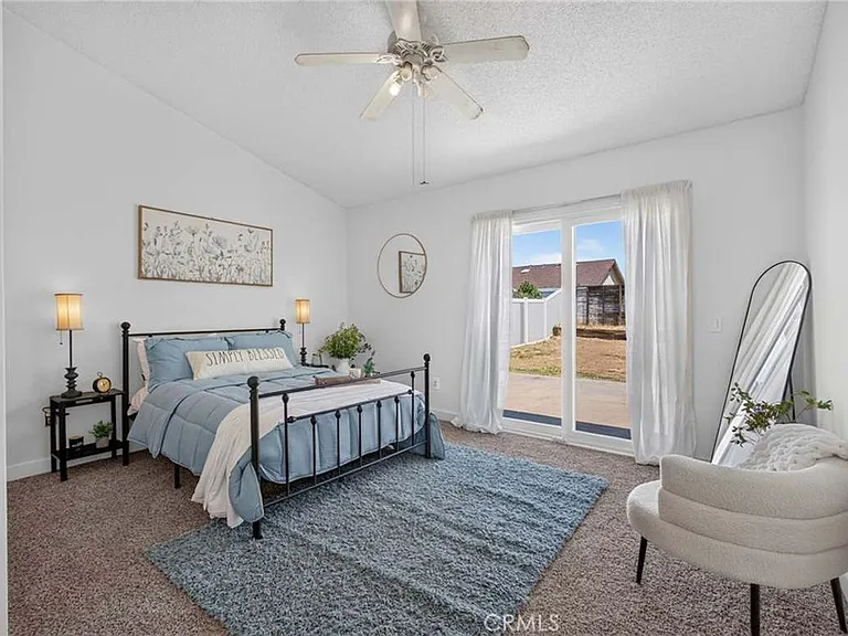 25860 Margaret Ave — Photo 5