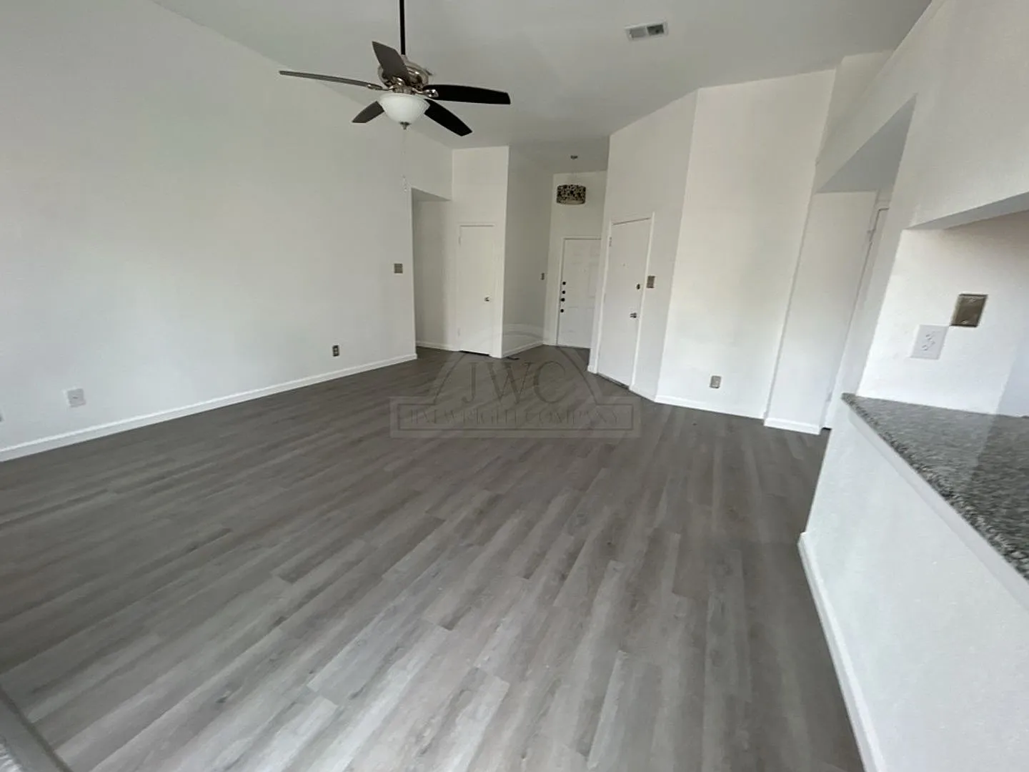 2503 Armadillo Drive, Killeen — Photo 2