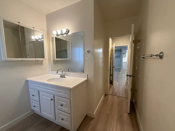 5th image of 4415 Ventura Canyon Ave APT 202