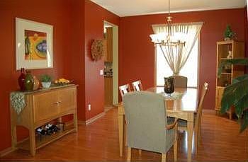 3rd image of 14184 Atwood Ct