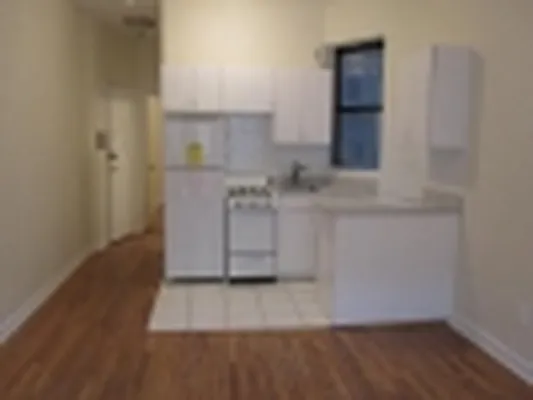 Rented by City & Suburban | media 31