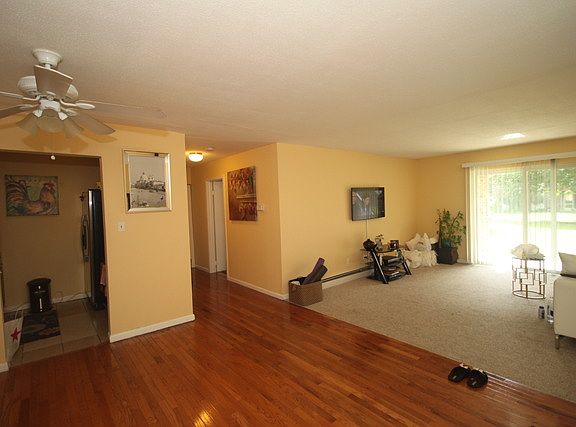 3rd image of 575 Heritage Dr #1-107