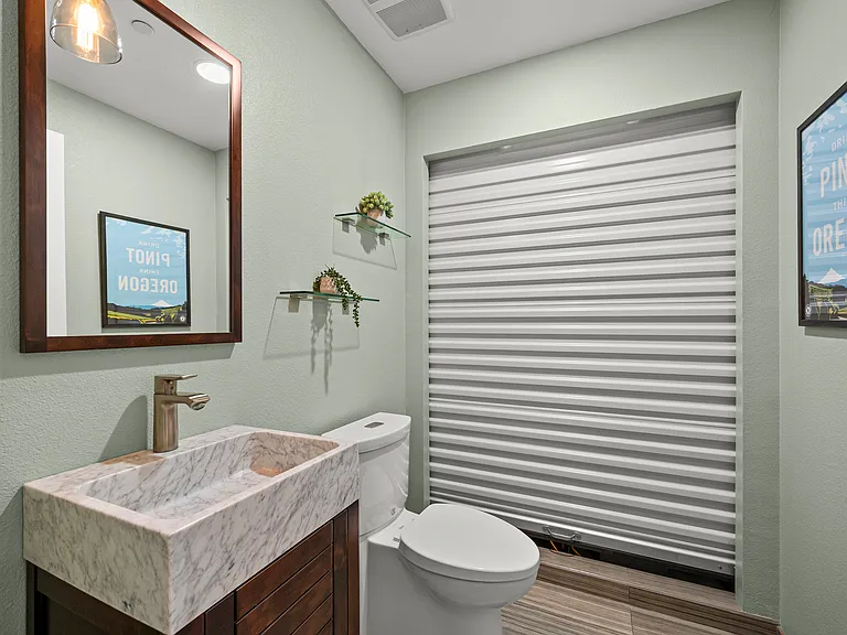 877 Island Ave #907 — Photo 13