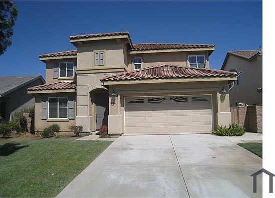 1st image of 36400 Sicily Ln #1