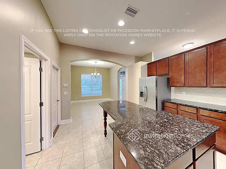 120 Savanna Preserve Ct — Photo 7