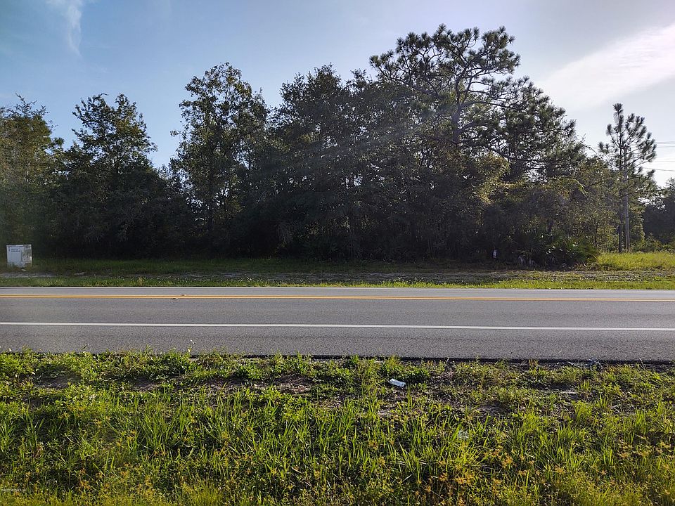 1st image of 5180 County Road 218