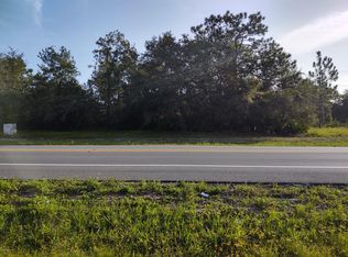 5180 County Road 218, Middleburg, FL 32068