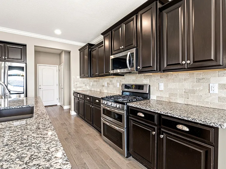 1135 Bonnyton Pl — Photo 12