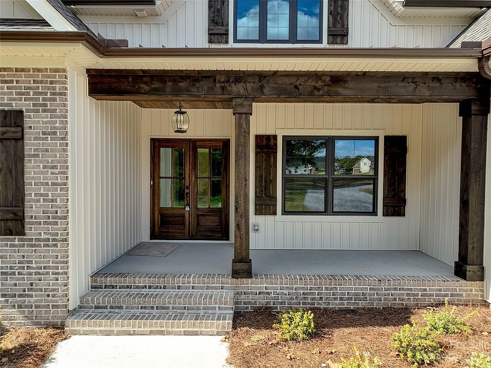 7819 Haigler Gin Rd, Monroe, NC 28110 Zillow