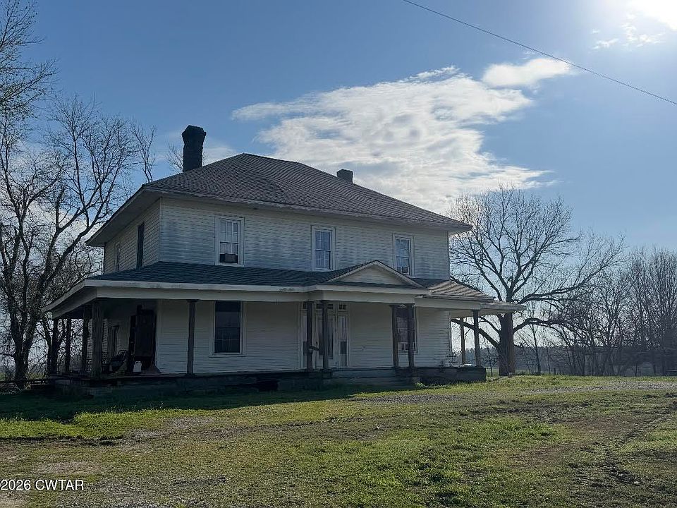 1st image of 571 Bells Chapel Rd