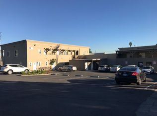 1349 N Altadena Dr APT B, Pasadena, CA 91107