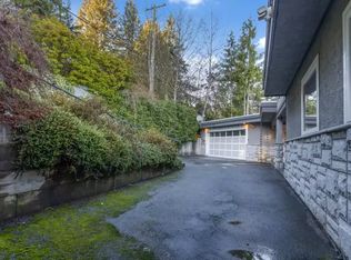 238 Stevens Dr #238, West Vancouver, BC V7S1C6