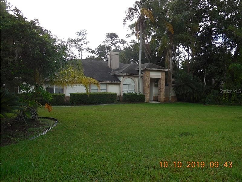 1st image of 1179 Howell Creek Dr