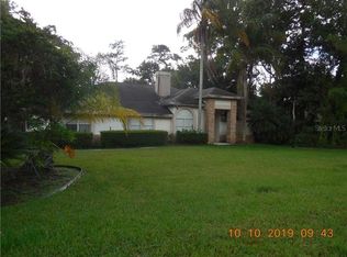 1179 Howell Creek Dr, Winter Springs, FL 32708