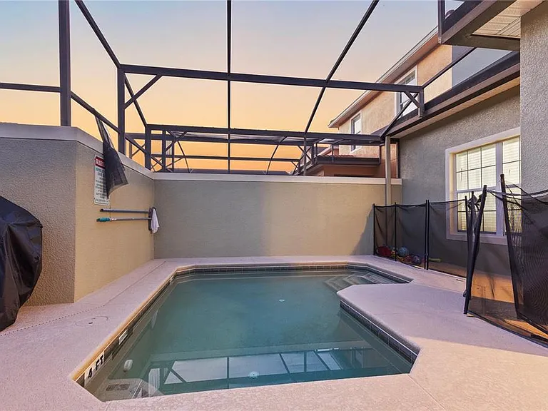 8966 Cat Palm Rd — Photo 34