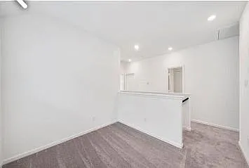 5635 Foggy Vine Ct — Photo 5