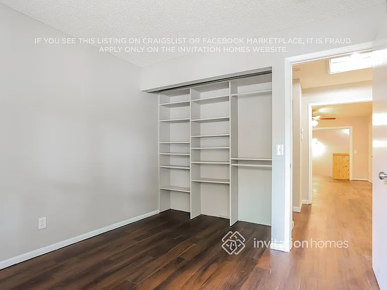 15497 E Jarvis Pl — Photo 10