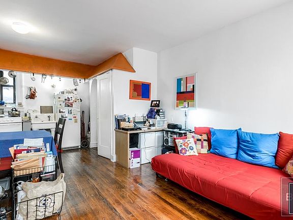 3rd image of 3 Weehawken St #4B