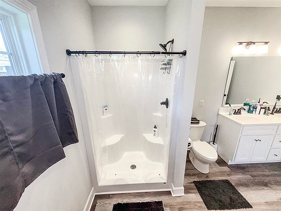 5th image of 6493 E Haven Way