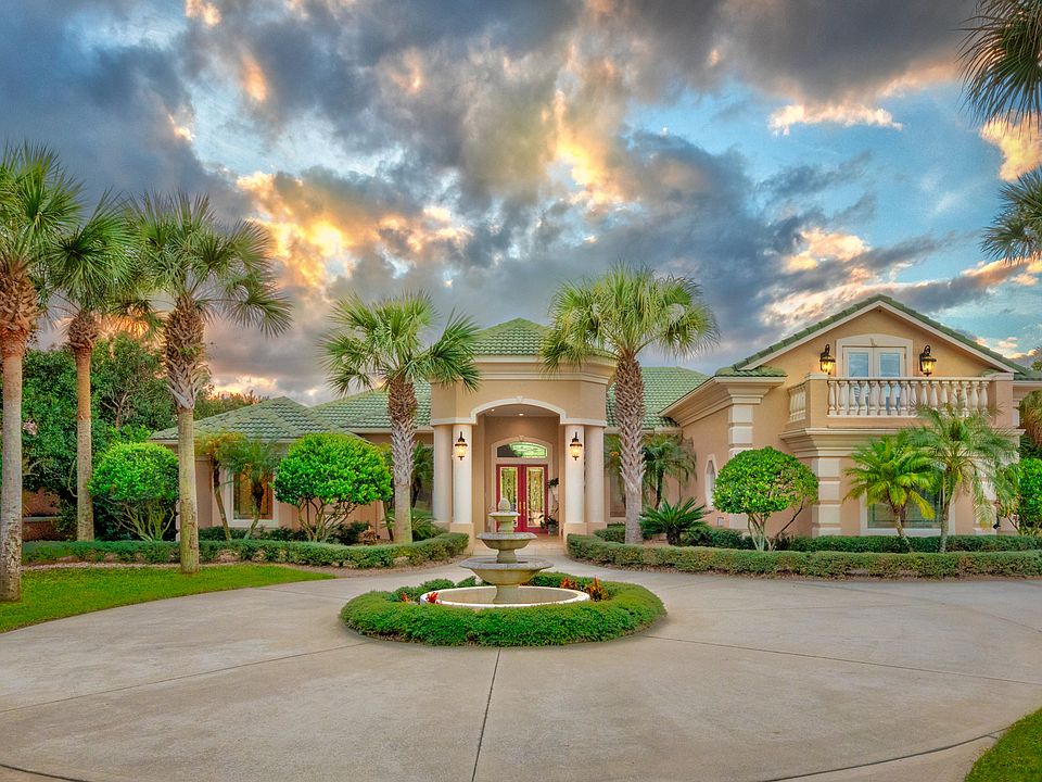 1st image of 108 Island Estates Pkwy