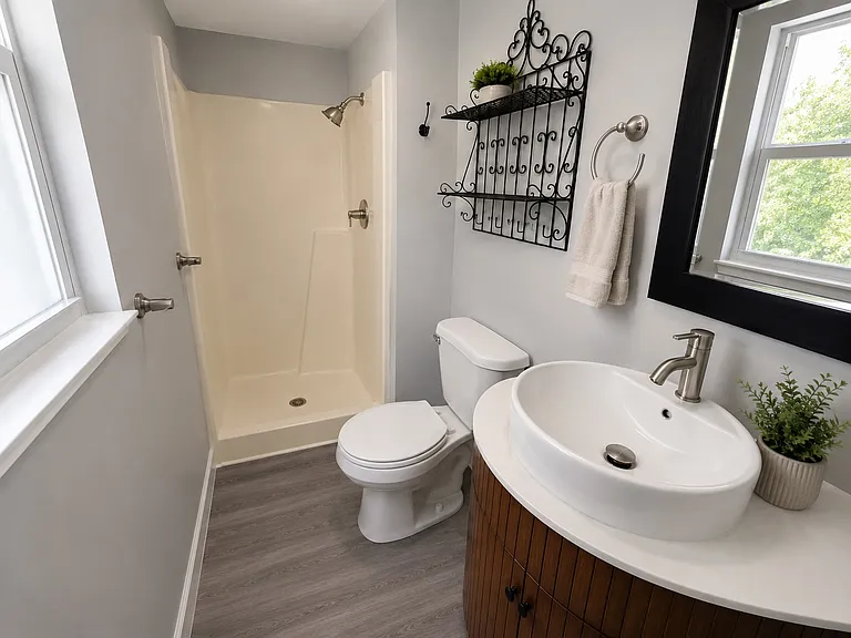 1812 47th Avenue Dr W — Photo 8