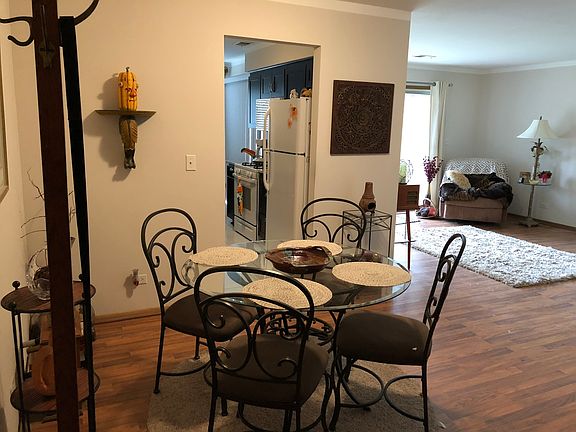 4th image of 9312 Montgomery Dr #165