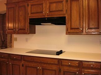 4th image of 126 Cottonwood Ln