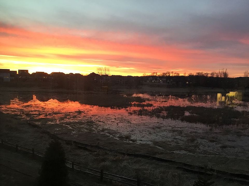 1st image of 17040 60th Ave N