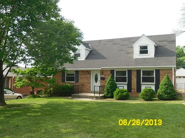 1st image of 2625 S Kathwood Cir